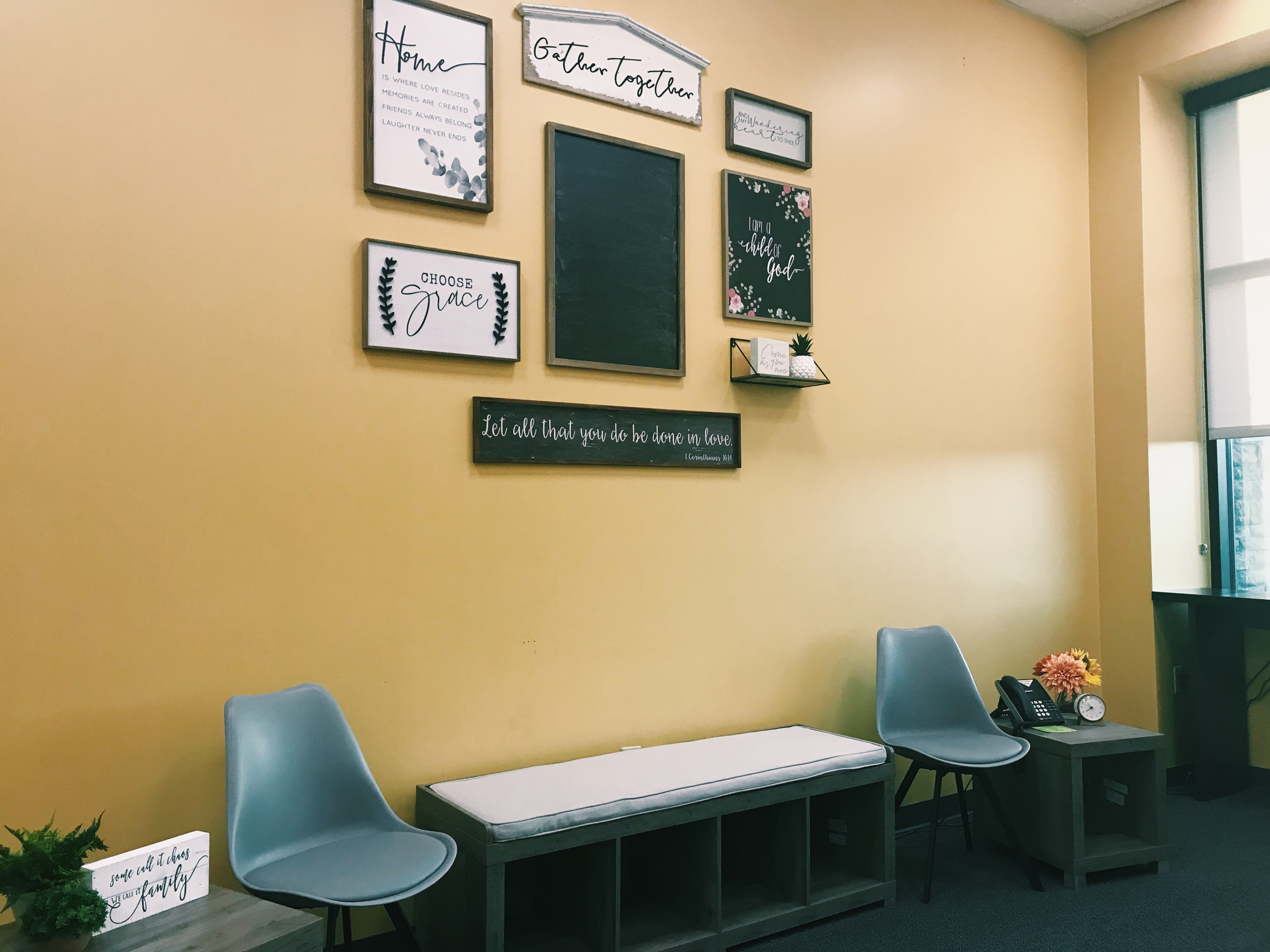 Processed with VSCO with c1 preset